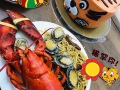 -DQ·蛋糕·冰淇淋(徐东销品茂店)