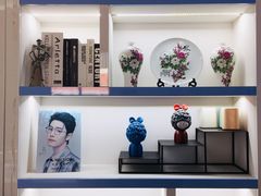 -云镜眼镜加工中心(南环路店)