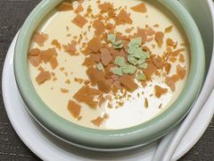 -蟹榭·本帮江浙菜·蟹宴(大宁久光商场店)