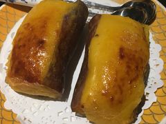 -旺顺阁鱼头泡饼(常营店)