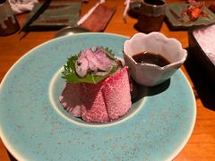 -水濑·日料放题(天河店)
