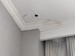 -格林豪泰酒店(合肥步行街大东门地铁站店)