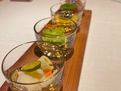 -叶叶菩提·晋福宫