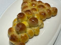 -新疆兵团食府清真(马连道店)