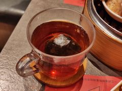 -点点心点心专门店(旺角店)