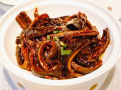 -双东酒店(东关街店)