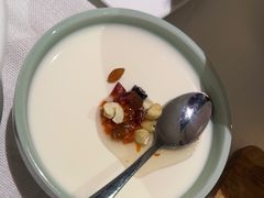 -旺顺阁鱼头泡饼(小红门店)