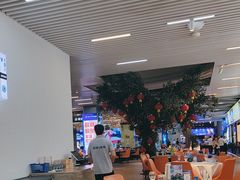 -驻海渔市(置信店)