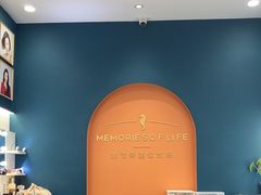 -海马体照相馆(重庆爱琴海购物公园店)