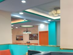 -西域美食(西直门南小街店)