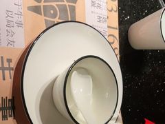-牛事制造局牛肉火锅(莲岳路店)