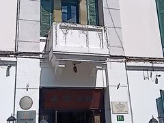 -上海老站(徐家汇店)