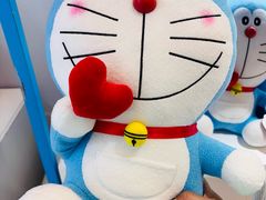 -长沙星沙万象汇