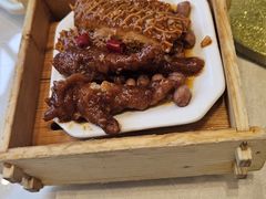 -渔村盛宴(航空新城店)