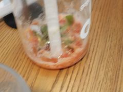 -gaga(深圳南山益田假日广场店)