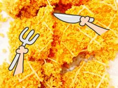 -千岛湖鱼味馆(十字街总店)