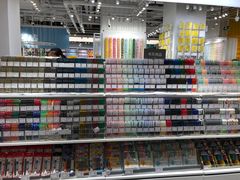 -KKV(深圳kk one 店)