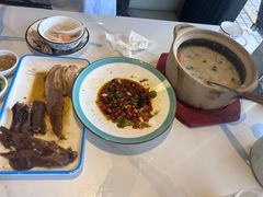 -壹只卤鹅(华润万家店)