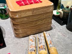 -樱煦和牛寿喜烧(如皋吾悦广场店)