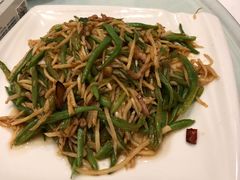 -不倒翁·徽天下名菜楼(马鞍山路店)