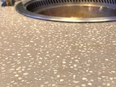 -山里屯铁锅炖·东北菜(康桥店)