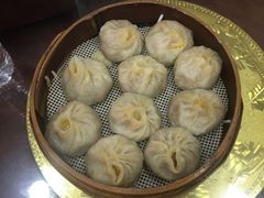 -四海楼(如皋定慧禅寺店)