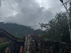 -炊烟餐厅