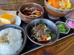 -良木缘咖啡西餐(太古里店)