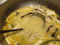 -郭林家常菜(狼垡店)