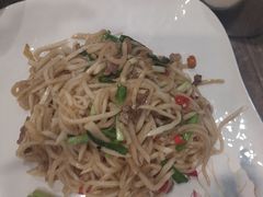 -今鲜源大酒店·中华餐饮名店(新湛路店)