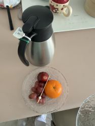 -致友月子会所旗舰店