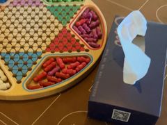 -CIAO·团建聚餐·生日派对轰趴馆(福田店)