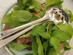 -贵州大厦贵州厅(樱花园西街店)