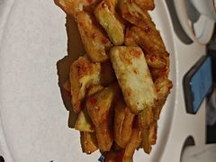 -辛香汇·现炒川菜(城北万象城店)