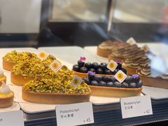 -Money Shops(愚园路店)