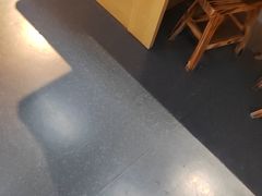 -滕州汉画像石馆