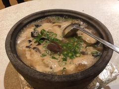 -国力仁和川菜(李家村店)
