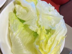 -蝎王府羊蝎子(虎坊桥总店)