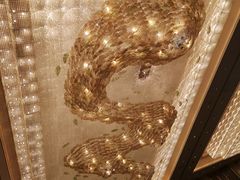 -青岛富力艾美酒店