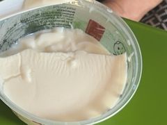 -老伴豆花(麦士威熟食中心店)