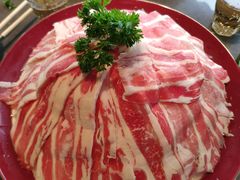 -长嘉·河图火锅(长嘉汇江景旗舰店)