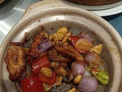 -味妙顺德厨房(绿地缤纷城店)