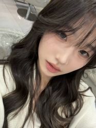 -YOUNG漾沙龙