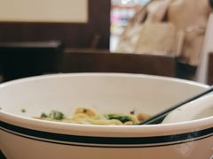 -康师傅私房牛肉面(申虹店)