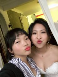 -日光视觉婚纱摄影(旗舰店)