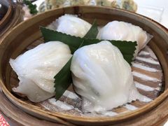 -虾饺妹·粤式手工点心(水荫路店)