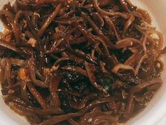 木耳丝-味千拉面(光启城时尚购物中心店)