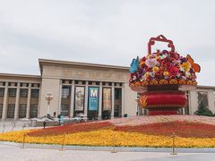 -河北博物院