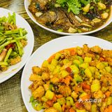 连云港｜你居然偷偷藏着这么好吃的店！