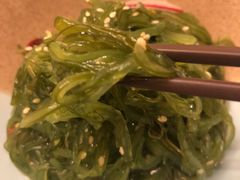 -外婆家(古墩印象城店)